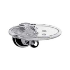 Jabonera Linea B2 Newport Fv