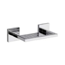 Jabonera De Chapa Dominic Fv R85