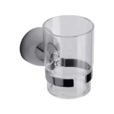 Porta Cepillos Linea 62 "Margo - Fv