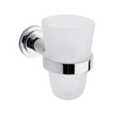Porta Cepillos Linea 87 "Templ - Fv