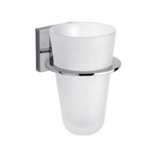 Porta Cepillos Dominic Fv R85