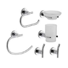 Kit De Accesorios Libby Fv