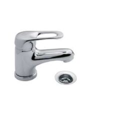 Jgo. Monocomando Lavat. A Sopa - Fv