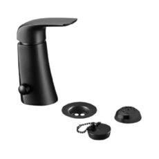 Monocomando Para Bide Epuyen Fv