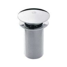 Desague Soft Touch Para Lavatorio Fv