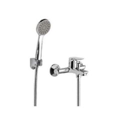 Monocomando Para Ducha Y Banera Jana - Fv