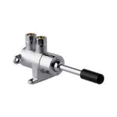 Valvula Pedal Automatica Fv