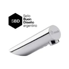 Fv Tronic Lavatorio Electronico Inclinado Con Transformador Fv