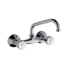 Juego Cocina Ext Pico Movil Arizona P Fv