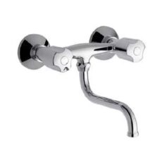 Juego Cocina Exterior B6 Pampa Fv