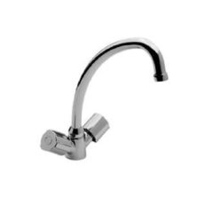 Juego Comp De Mesada Cocina Pico Mov Alto Radal Fv