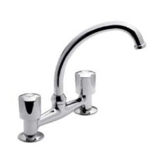 Juego Cocina Mesada B6 Pampa Fv