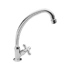 Juego Para Mesada Con Pico Mov Alto Linea 16 Malena Fv