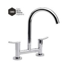 Juego Para Cocina Linea Libby Fv