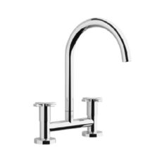 Juego Para Cocina Linea Alerce Fv