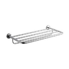 Toallero Estante Diametro 60Cm Grand Hotel Fv