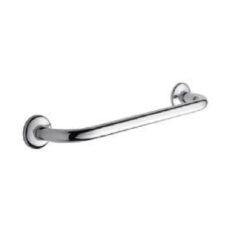Agarradera De 45Cm Grand Hotel Fv