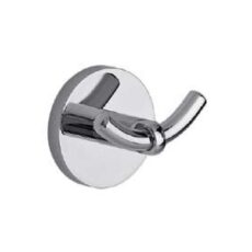 Percha Doble Grand Hotel Fv