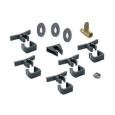 Kit Instalacion Dryfix Para Ju - Fv