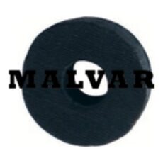 Gomas Para Válvulas De 3/8-502