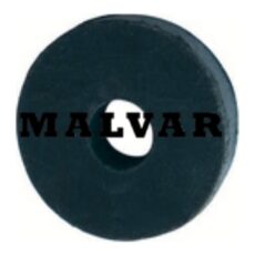 Gomas Para Válvulas De 1/2"