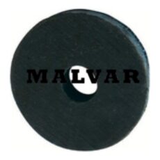 Gomas Para Válvulas De 3/4-504-667
