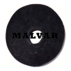 Gomas Para Válvulas De 1"-505