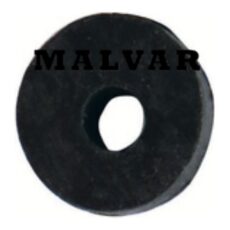 Gomas Para Válvulas De 1/2" Ph Conica-507