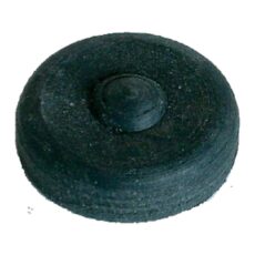 Goma Flotante Alta Presion 1"-671C