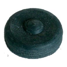 Goma Flotante Alta Presion 1/2-671A