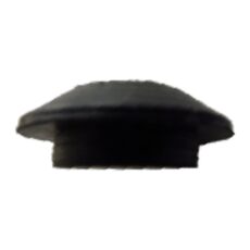 Goma Flotante Devesa Plastico