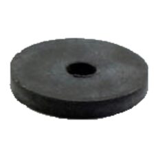 Gomas Para Valvulas De 1"