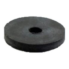 Gomas Para Valvulas De 1/2"