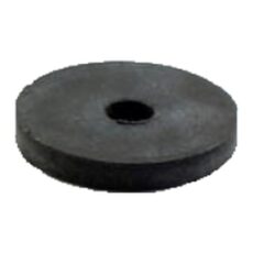 Gomas Para Valvulas De 3/4