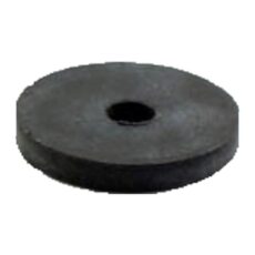 Gomas Para Valvulas De 3/4 Tipo Fv