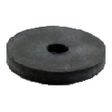 Gomas Para Valvulas De 3/8