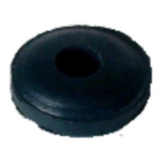 Gomas Para Valvulas De 1/2" Ph Conica