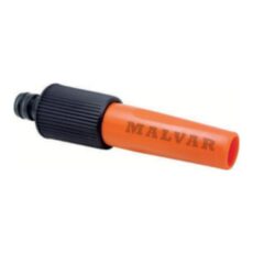 Lanza Riego Pvc 1/2