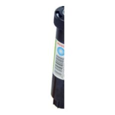 Tobera 4" Emergente-Angulo De Riego 90ª