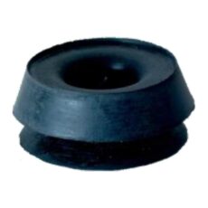 Goma Para Lluvia Bidet Loza -175R