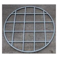 Base Tanque 1000 Litros Reforzada 124Cm