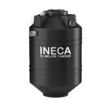 Biodigestor 1000Lts. 110 X 130 Conico