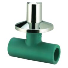 Llave Esferica 20 Mm