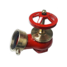 Codo 160 A 90 Mh