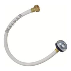Lluvia Para Bidet Completa 1/2(176)