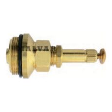 Cabezal Fv Llave De Paso De 3/4