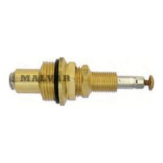 Cabezal Peirano Llave De Paso De 3/4