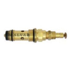Cabezal Centauro Transferencia Bidet E/Fina.