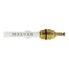 Cabezal Fv Transferencia Bidet De Lujo