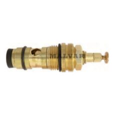 Cabezal Ph Transferencia Ducha-Bidet